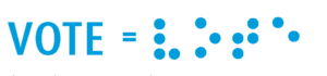 braille graphic