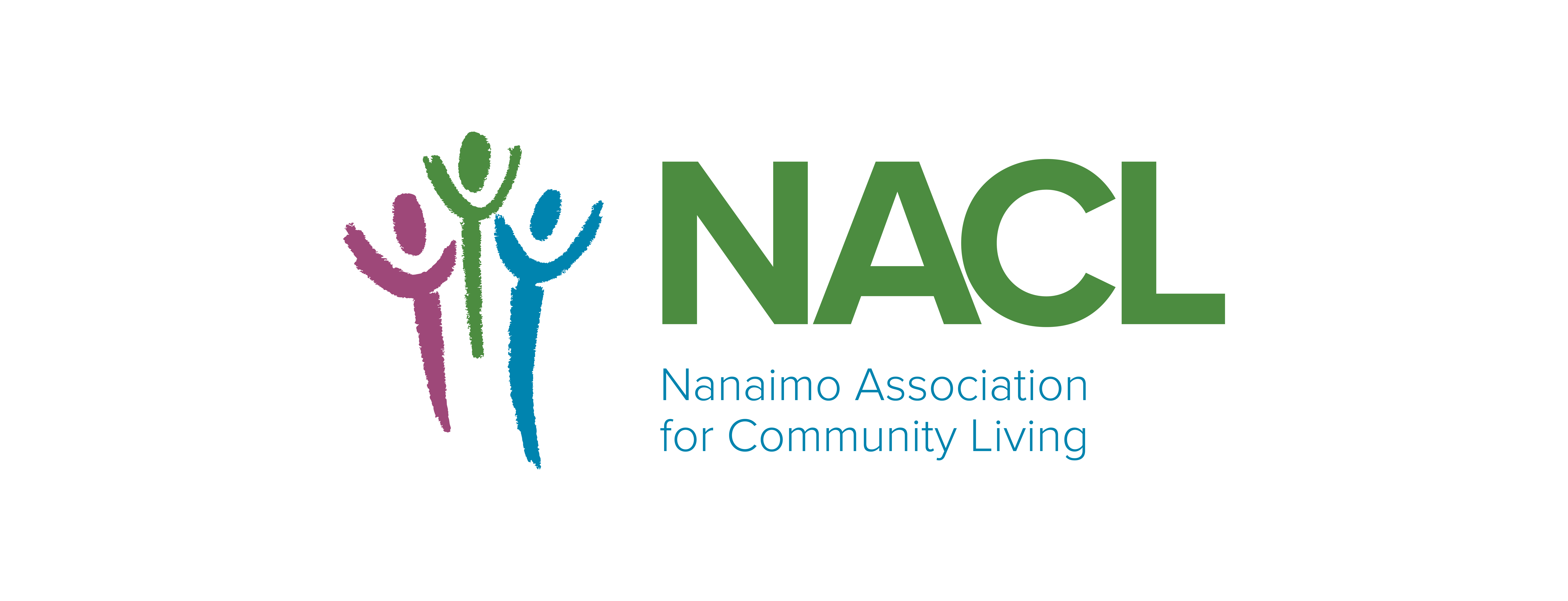 NACL logo