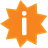 reference to external resource icon