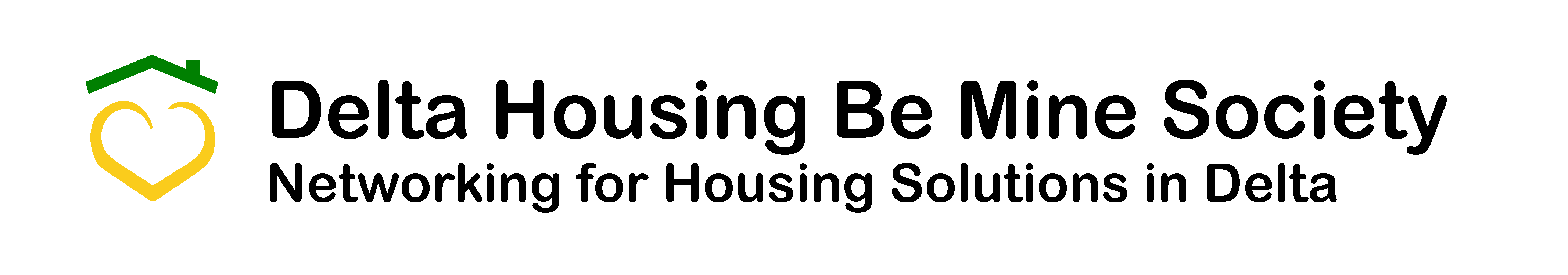 DHBMS Logo